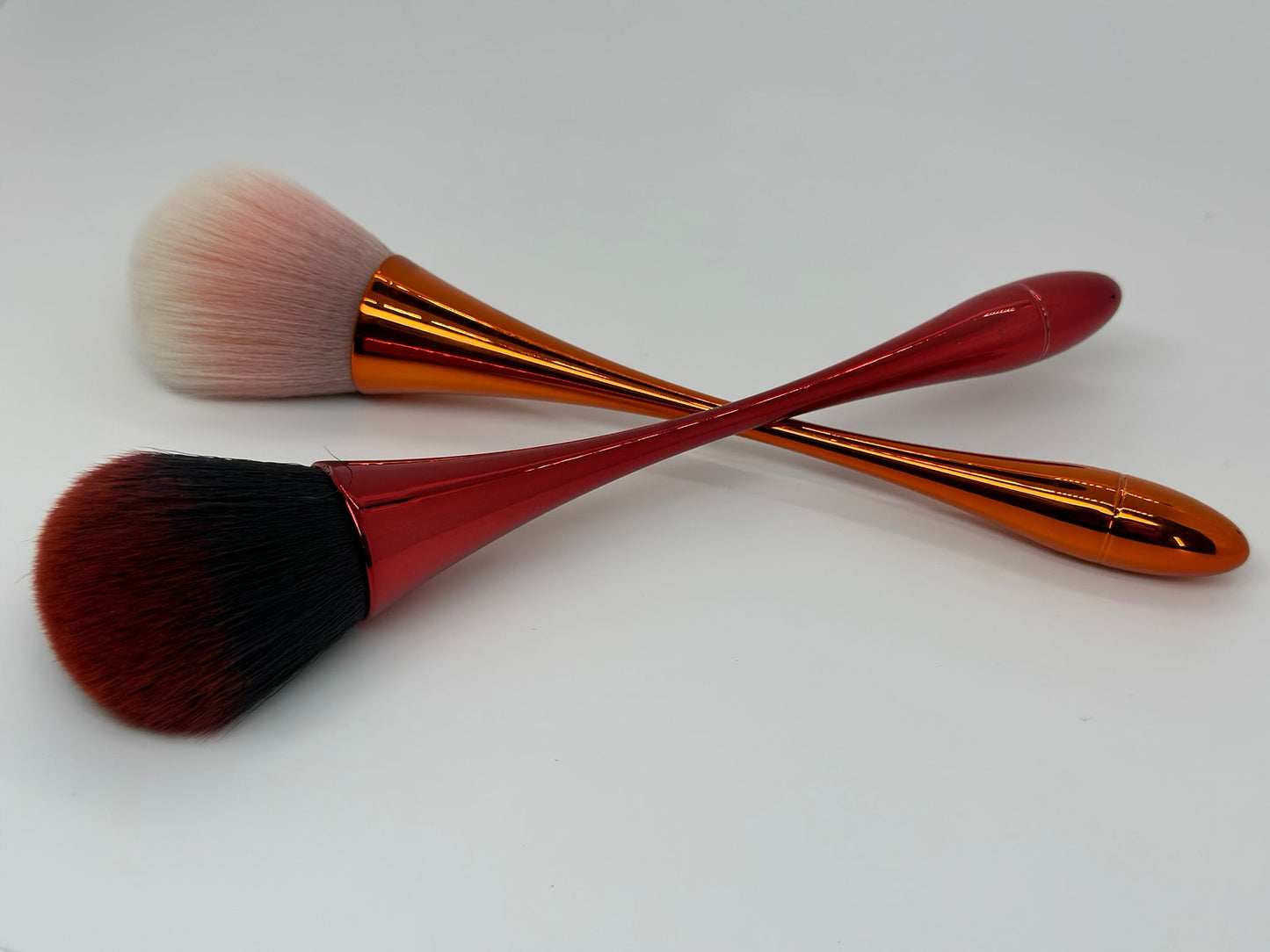 Lovely Brush
