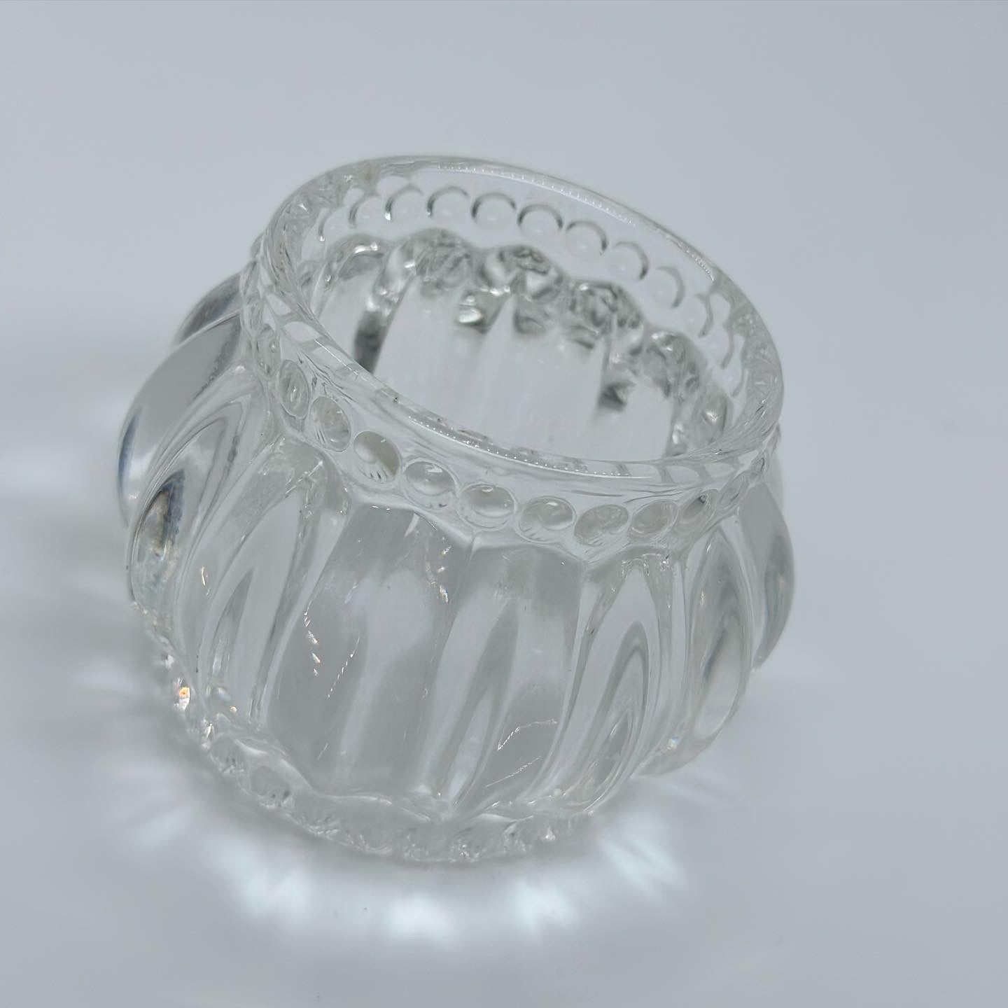 Envases para Monomero