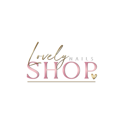 Lovely Nails Shop