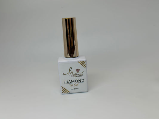 Diamond Top Coat