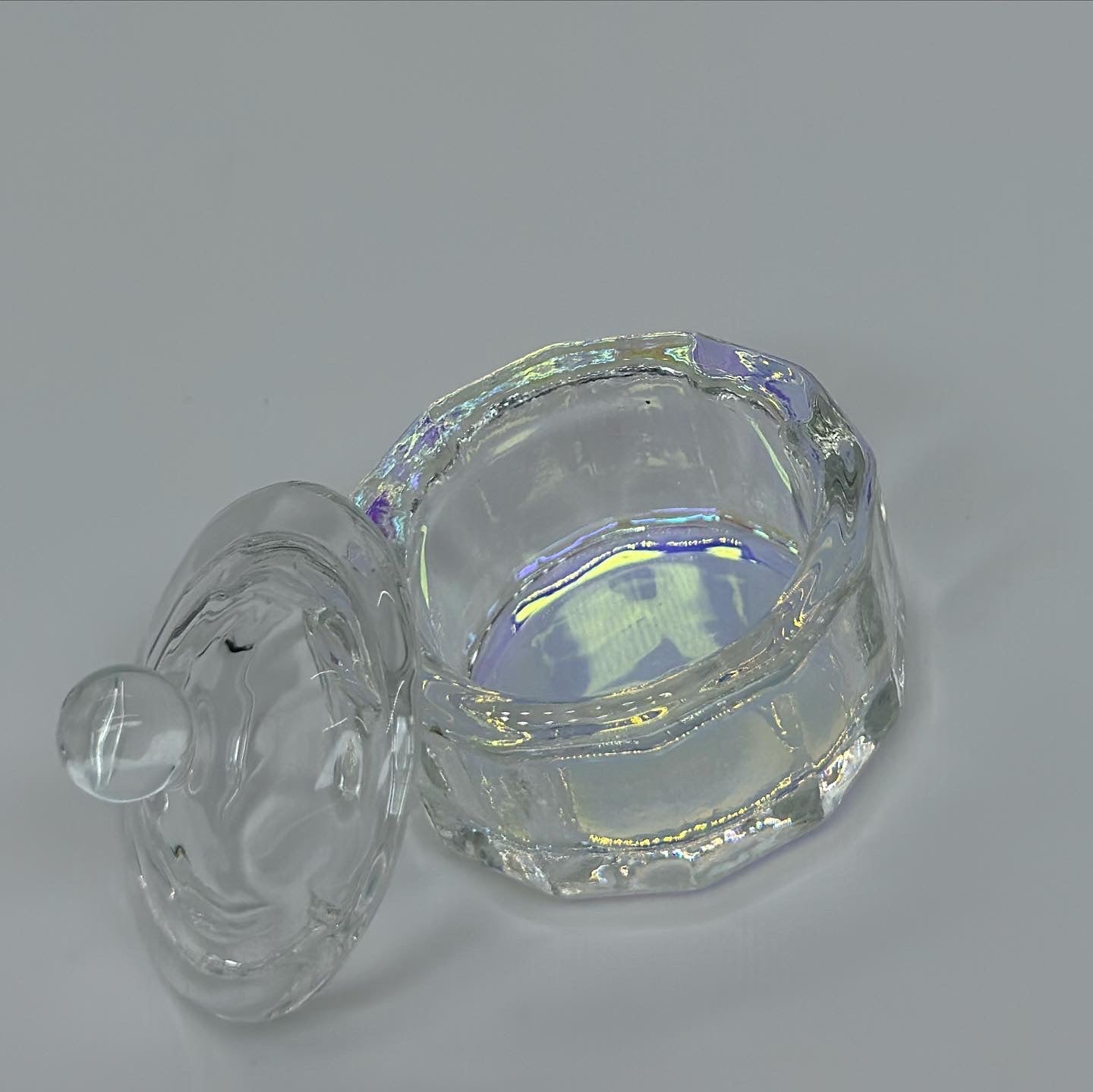 Envases para Monomero