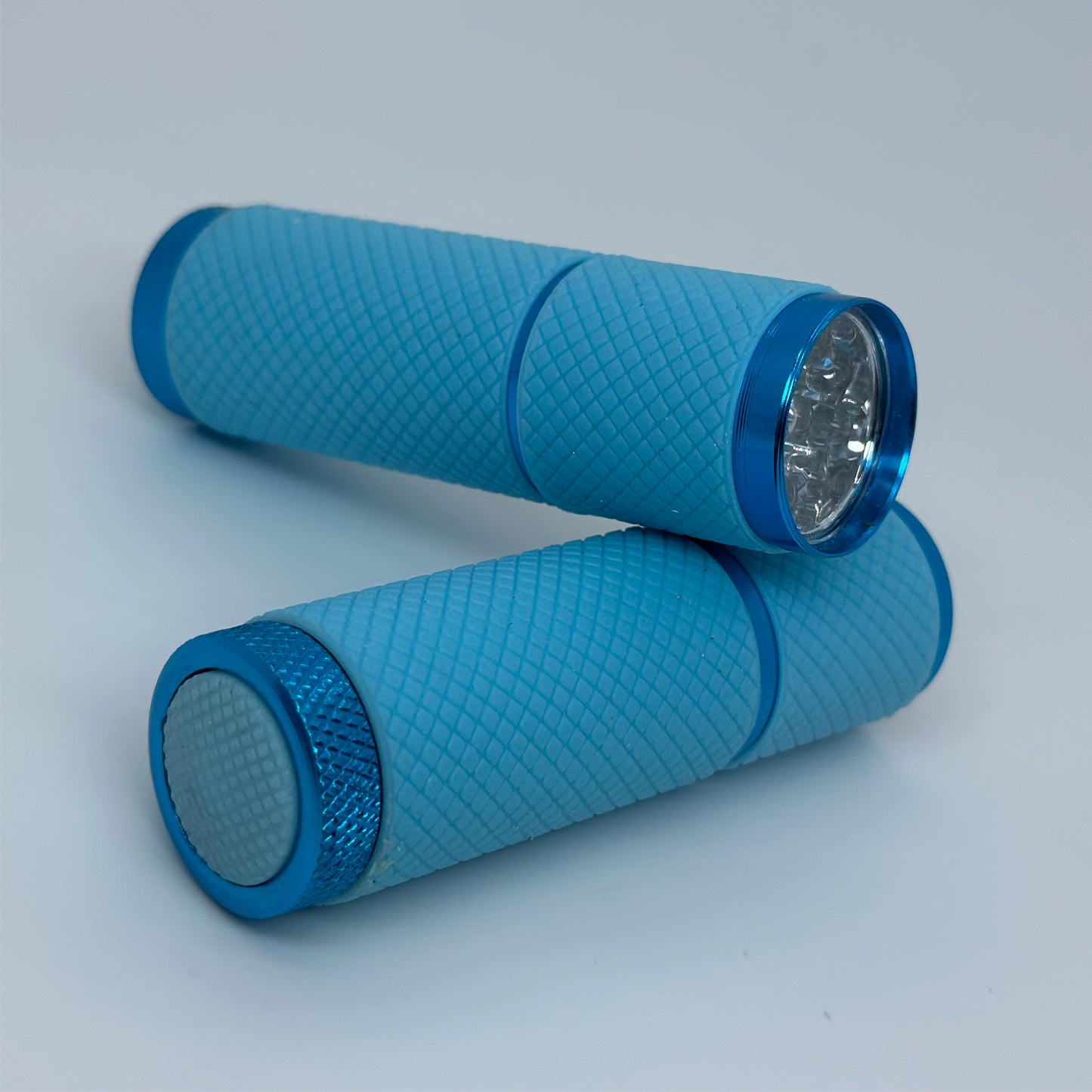 Lámpara UV LED Portátil